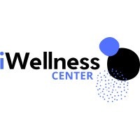 iWellness EDGE logo